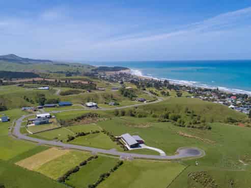 37 Rochdale Road, Riversdale Beach