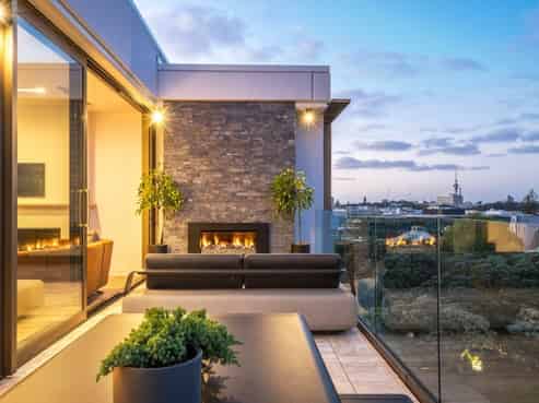 504/10 St Marks Road, Remuera