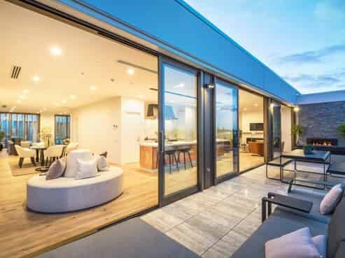 504/10 St Marks Road, Remuera