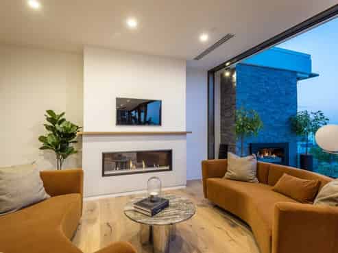 504/10 St Marks Road, Remuera