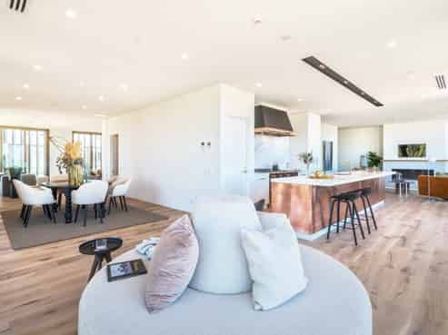 504/10 St Marks Road, Remuera