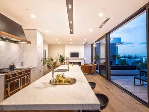 504/10 St Marks Road, Remuera