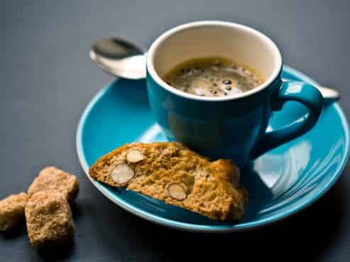 North Shore Cafe - Prime Location, Cheap Rent