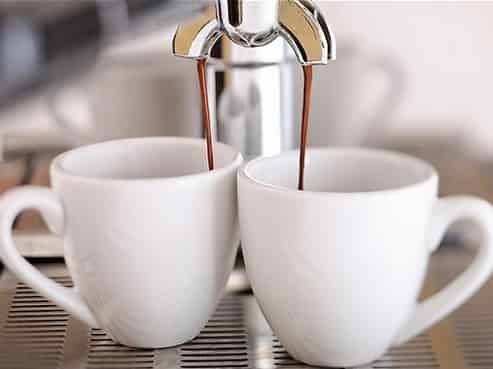 North Shore Cafe - Prime Location, Cheap Rent