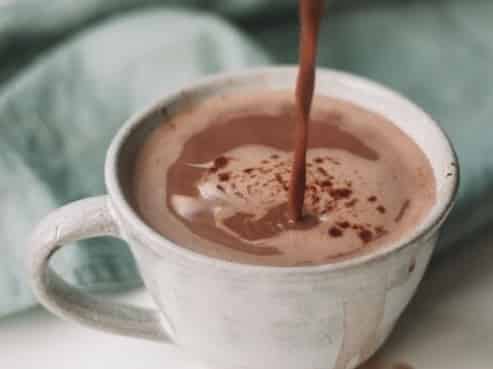 North Shore Cafe - Prime Location, Cheap Rent