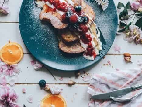 North Shore Cafe - Prime Location, Cheap Rent