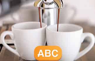 North Shore Cafe - Prime Location, Cheap Rent