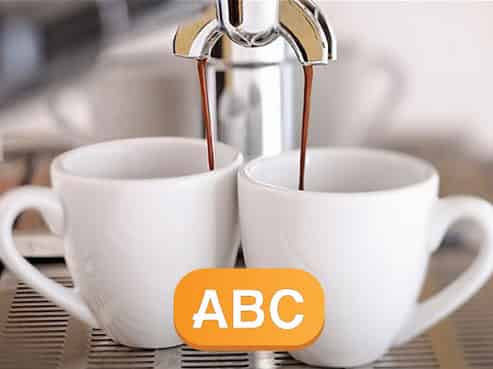 North Shore Cafe - Prime Location, Cheap Rent