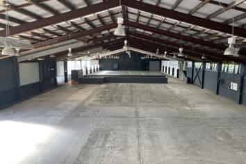 Urgent sale required