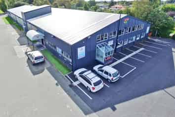 Urgent sale required