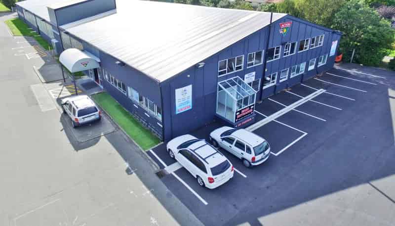 67 Sturrocks Road, Casebrook