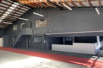 Urgent sale required