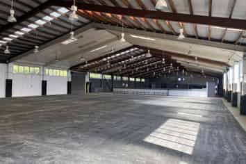 Urgent sale required