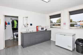 Urgent sale required