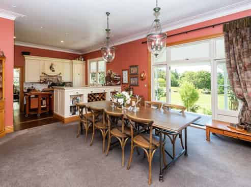 291 North Road, Clevedon