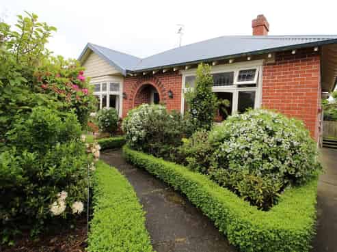 159 Wai-iti Road, Highfield