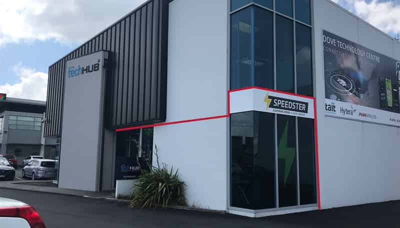 89 Church Road, Te Rapa