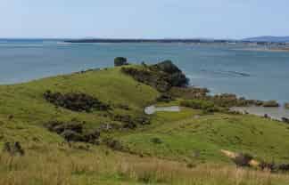 317 SH25, Whangapoua