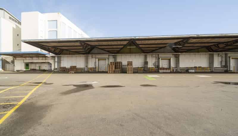 20 Hakirau Street, Moturoa