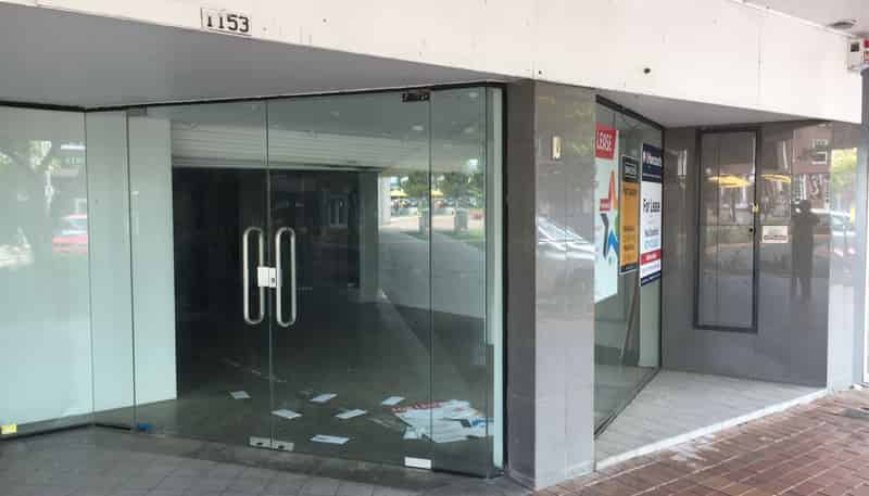 1153 Hinemoa Street, Rotorua Central