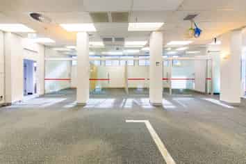 Prime Corner Opportunity in Devonport