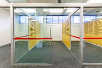 Prime Corner Opportunity in Devonport