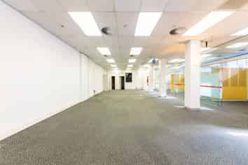 Prime Corner Opportunity in Devonport