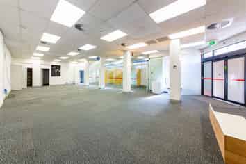 Prime Corner Opportunity in Devonport