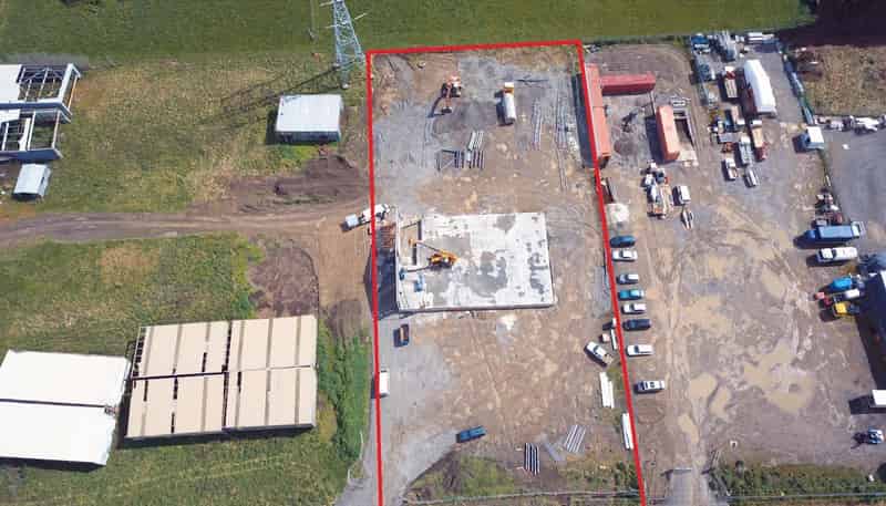 41 Rangitane Road, Whakatu