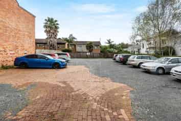 Development gem in a premium Auckland location