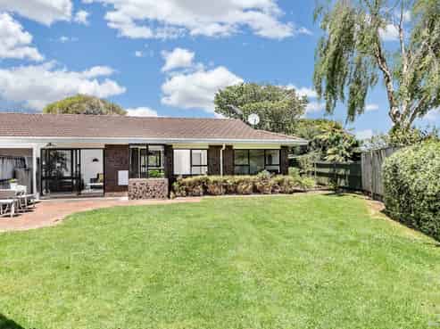 2/30 Kindergarten Drive, Conifer Grove