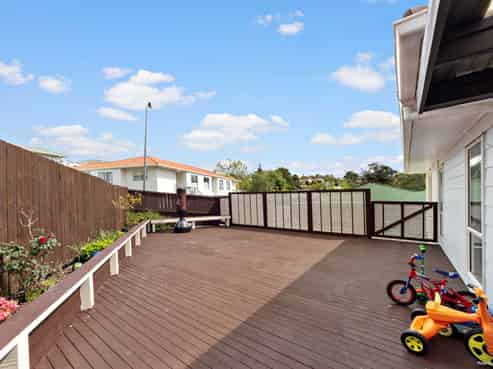 1/49 Sungrove Rise, Sunnyvale