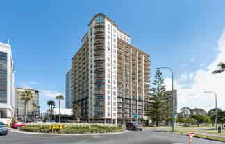 2C/18 Ronwood Avenue, 