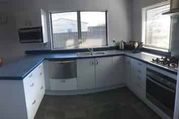 121B Mayfair Avenue, Whangamata