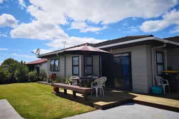 121B Mayfair Avenue, Whangamata