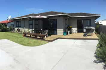 121B Mayfair Avenue, Whangamata