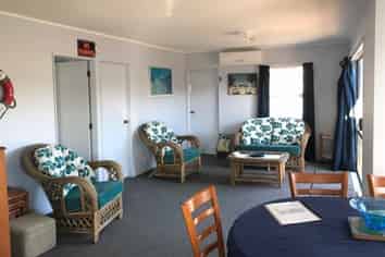 121B Mayfair Avenue, Whangamata