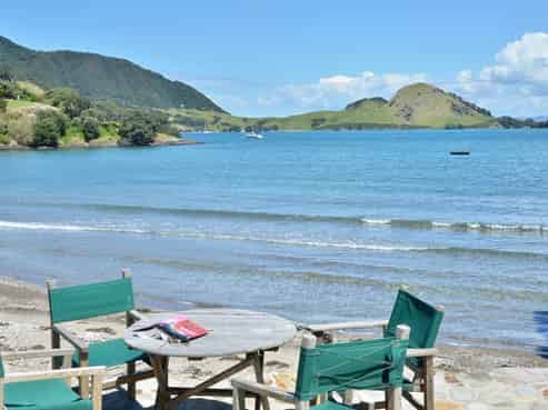 2410 Whangarei Heads Road, Whangarei Heads