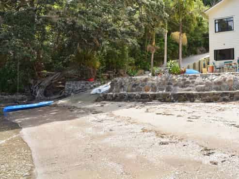 2410 Whangarei Heads Road, Whangarei Heads