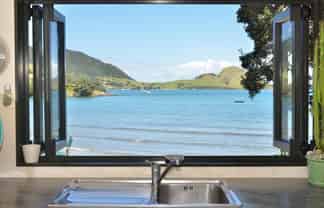 2410 Whangarei Heads Road, Whangarei Heads