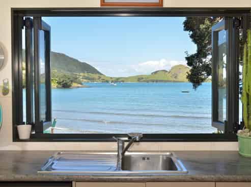 2410 Whangarei Heads Road, Whangarei Heads