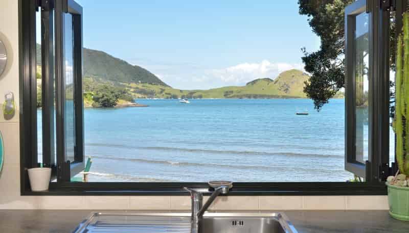 2410 Whangarei Heads Road, Whangarei Heads