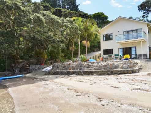 2410 Whangarei Heads Road, Whangarei Heads