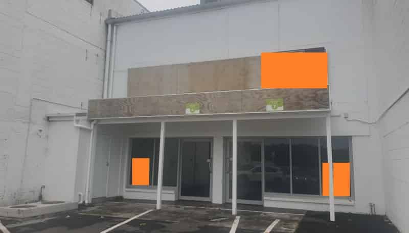 Shop 2, 52 Glenmall Place, Glen Eden