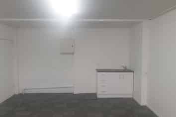 High Profile Retail Site