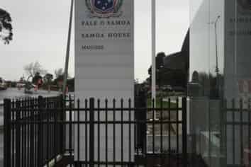 Modern Character Office Space!