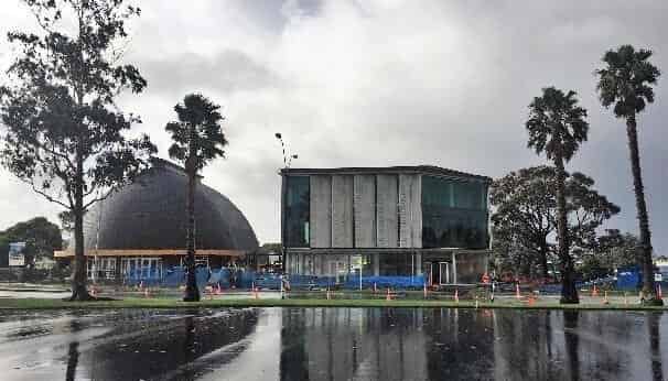 Part L1, 141 Bader Drive, Mangere