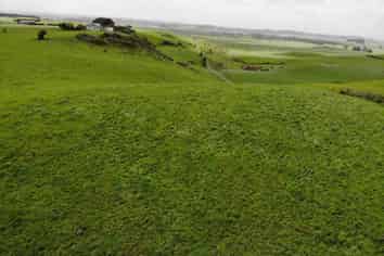  Rotokare Road Lot 4, Eltham