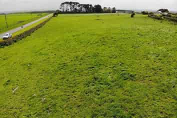  Rotokare Road Lot 4, Eltham