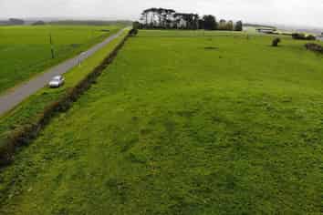  Rotokare Road Lot 4, Eltham